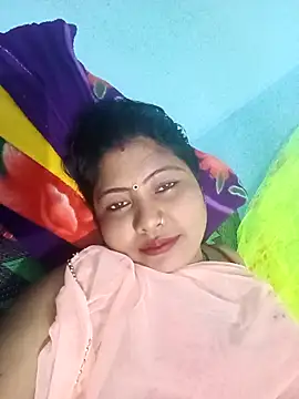 Snapshot of Apkisona8 chatting on September 2025 06:46:01 AM Apkisona8 online show from September 2025 06:46:01 AM