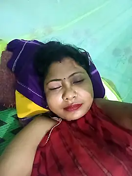 Snapshot of Apkisona8 chatting on September 2025 06:19:01 PM Apkisona8 online show from September 2025 06:19:01 PM