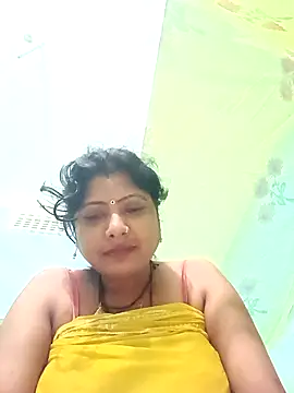 Snapshot of Apkisona8 chatting on September 2025 04:32:02 PM Apkisona8 online show from September 2025 04:32:02 PM