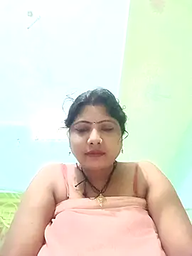 Snapshot of Apkisona8 chatting on September 2025 05:12:01 AM Apkisona8 online show from September 2025 05:12:01 AM