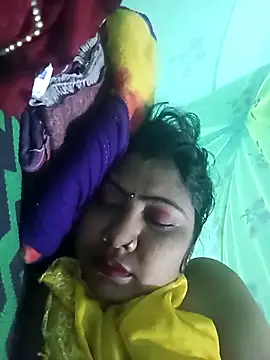 Snapshot of Apkisona8 chatting on October 2025 04:24:02 PM Apkisona8 online show from October 2025 04:24:02 PM