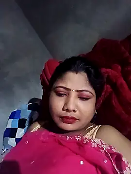 Snapshot of Apkisona8 chatting on October 2025 05:27:01 AM Apkisona8 online show from October 2025 05:27:01 AM