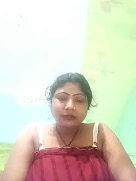 Snapshot of Apkisona8 chatting on October 2025 10:46:02 AM Apkisona8 online show from October 2025 10:46:02 AM