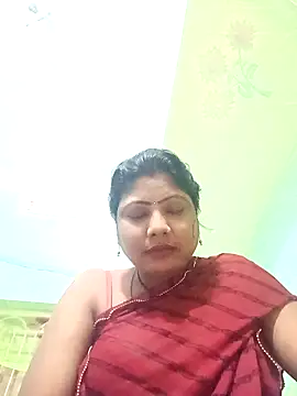 Snapshot of Apkisona8 chatting on October 2025 04:43:02 AM Apkisona8 online show from October 2025 04:43:02 AM