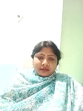 Snapshot of Apkisona8 chatting on October 2025 06:56:01 AM Apkisona8 online show from October 2025 06:56:01 AM