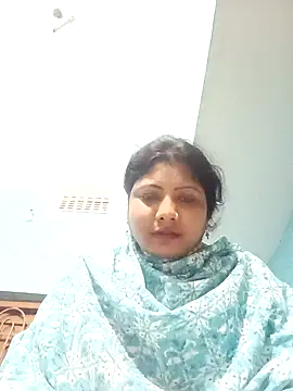 Snapshot of Apkisona8 chatting on October 2025 12:21:02 AM Apkisona8 online show from October 2025 12:21:02 AM