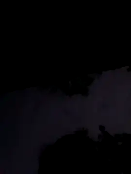 Snapshot of Apkisona8 chatting on November 2025 02:08:02 PM Apkisona8 online show from November 2025 02:08:02 PM