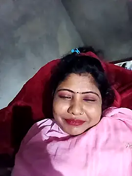 Snapshot of Apkisona8 chatting on November 2025 08:39:02 AM Apkisona8 online show from November 2025 08:39:02 AM