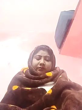 Apkisona8 online show from December 2025 02:57:02 PM