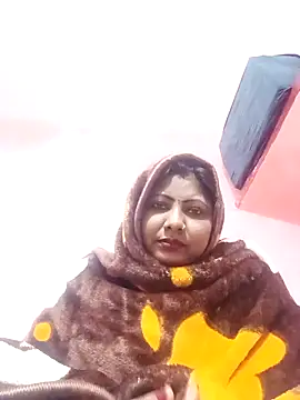 Apkisona8 online show from December 2025 10:12:01 AM