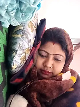 Apkisona8 online show from January 2026 08:39:02 AM