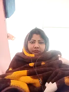 Apkisona8 online show from January 2026 12:03:02 AM