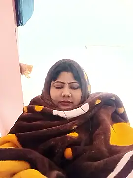 Apkisona8 online show from January 2026 05:28:02 PM