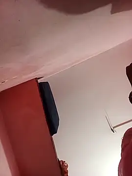 Apkisona8 online show from February 2026 05:00:02 PM