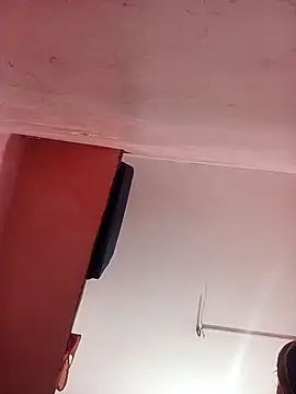 Apkisona8 online show from February 2026 08:29:01 AM