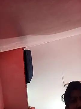 Apkisona8 online show from February 2026 02:37:02 AM