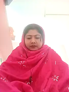 Apkisona8 online show from February 2026 05:52:01 AM