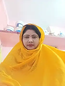 Apkisona8 online show from June 2026 06:01:01 PM