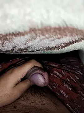 Sexyhotboy7inch online show from December 2025 06:57:02 PM