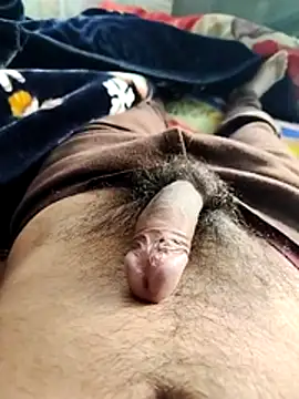 Sexyhotboy7inch online show from January 2026 03:00:01 AM