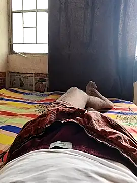 Sexyhotboy7inch online show from April 2026 08:24:01 AM