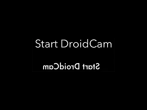 Snapshot of ReyesSau chatting on September 2025 09:20:01 AM ReyesSau online show from September 2025 09:20:01 AM
