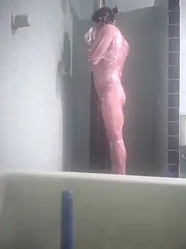 Snapshot of ReyesSau chatting on September 2025 02:40:01 PM ReyesSau online show from September 2025 02:40:01 PM