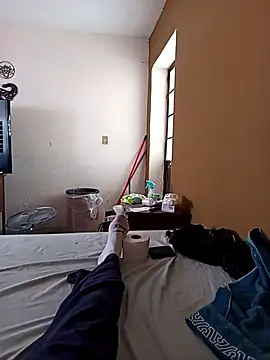 Snapshot of ReyesSau chatting on November 2025 03:33:02 PM ReyesSau online show from November 2025 03:33:02 PM