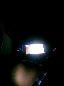 Snapshot of ReyesSau chatting on November 2025 12:22:02 PM ReyesSau online show from November 2025 12:22:02 PM