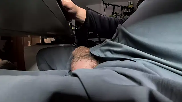 hornysmallcockgermany online show from November 2025 08:08:01 PM