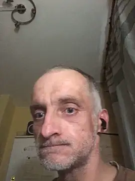 pepis117 online show from April 2026 09:41:02 PM