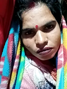 Snapshot of Soniya_pandit chatting on November 2025 10:36:01 PM Soniya pandit online show from November 2025 10:36:01 PM