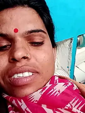 Soniya pandit online show from February 2026 08:11:01 AM