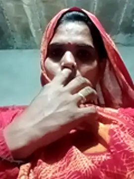 Soniya pandit online show from February 2026 07:45:02 PM