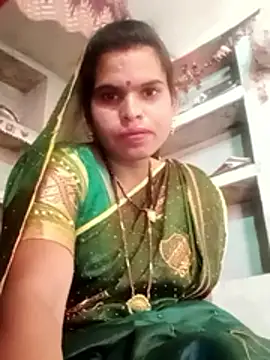 Soniya pandit online show from March 2026 09:39:02 AM
