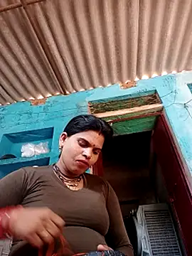 Snapshot of Soniya_pandit chatting on July 2026 07:47:01 AM Soniya pandit online show from July 2026 07:47:01 AM