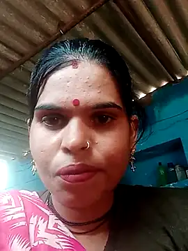 Snapshot of Soniya_pandit chatting on July 2026 08:51:02 AM Soniya pandit online show from July 2026 08:51:02 AM