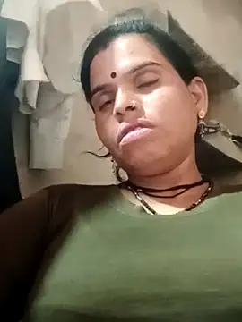 Snapshot of Soniya_pandit chatting on July 2026 07:32:02 AM Soniya pandit online show from July 2026 07:32:02 AM