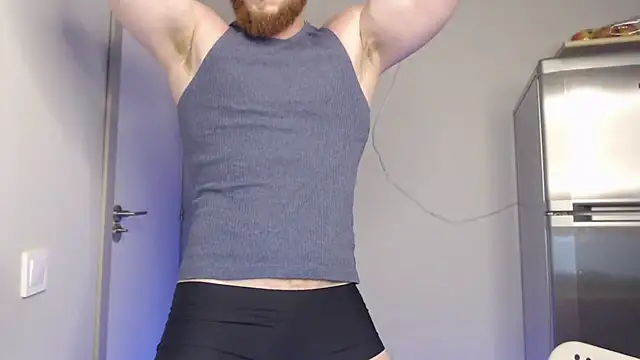 Snapshot of VictorTransMan chatting on November 2025 07:36:02 PM VictorTransMan online show from November 2025 07:36:02 PM