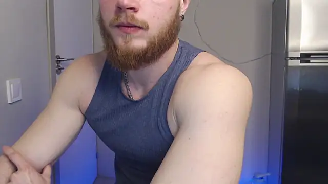 Snapshot of VictorTransMan chatting on November 2025 10:50:02 AM VictorTransMan online show from November 2025 10:50:02 AM