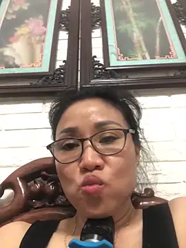 Vitamin sexy online show from September 2025 08:46:02 AM