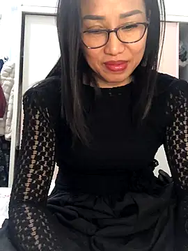 Vitamin sexy online show from November 2025 10:03:01 AM