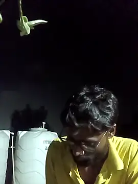 Snapshot of 96rose chatting on September 2025 06:41:02 PM 96rose online show from September 2025 06:41:02 PM