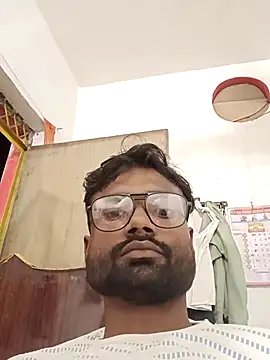 Snapshot of 96rose chatting on October 2025 01:42:01 PM 96rose online show from October 2025 01:42:01 PM