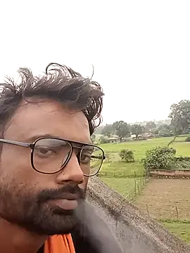 Snapshot of 96rose chatting on October 2025 10:47:01 AM 96rose online show from October 2025 10:47:01 AM