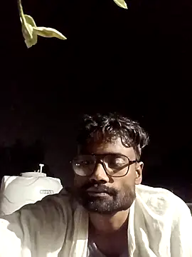 96rose online show from October 2025 06:52:02 PM