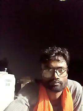 Snapshot of 96rose chatting on October 2025 07:25:01 PM 96rose online show from October 2025 07:25:01 PM