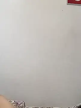 Alevsiz online show from January 2026 01:24:02 PM