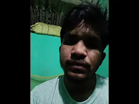 Snapshot of sexofbro chatting on October 2025 07:50:02 AM sexofbro online show from October 2025 07:50:02 AM