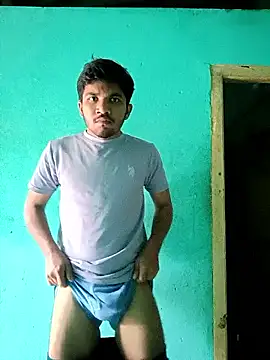 Snapshot of sexofbro chatting on October 2025 06:12:01 AM sexofbro online show from October 2025 06:12:01 AM